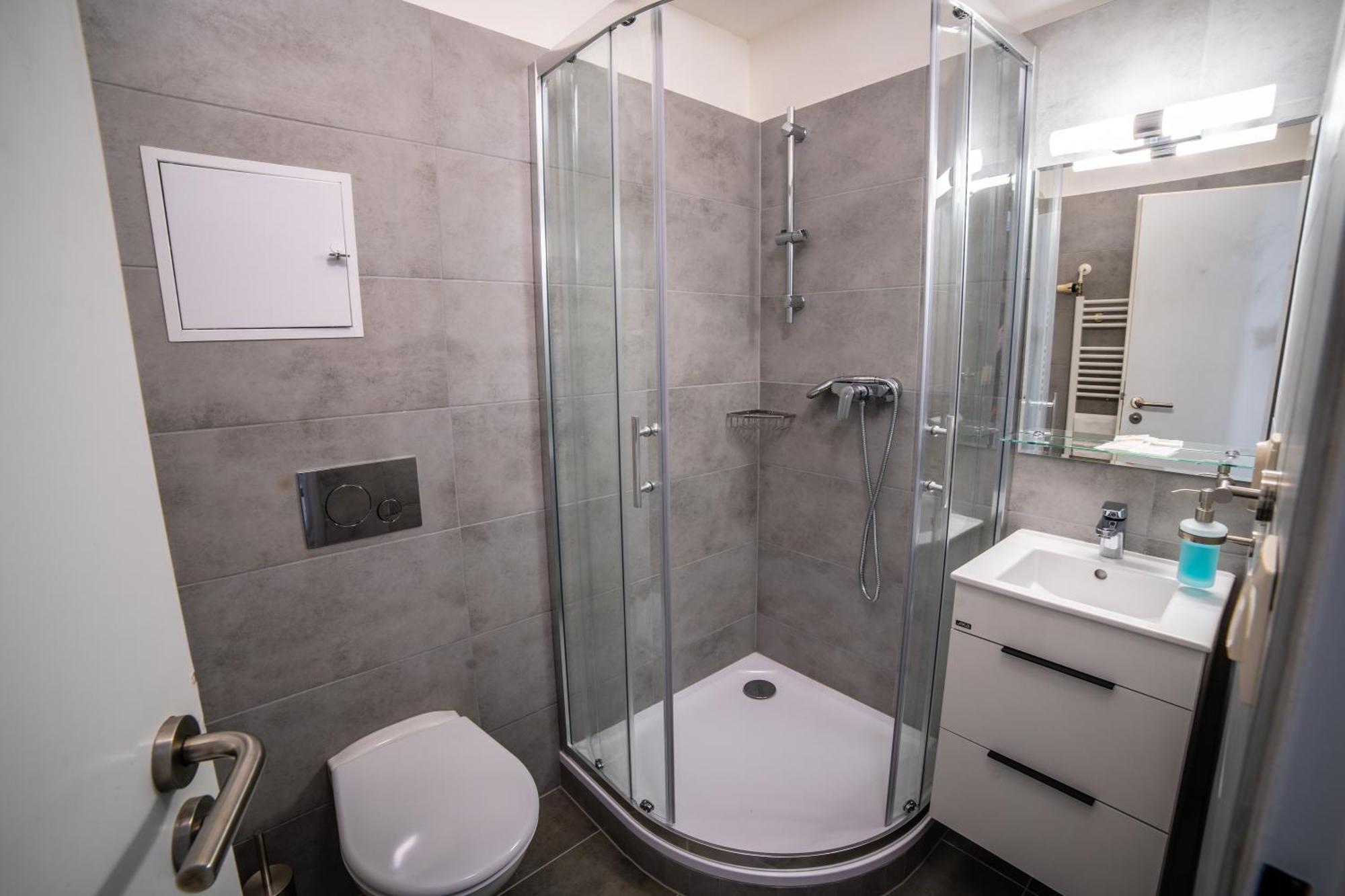 Hotelovy Dum Olomouc Bagian luar foto