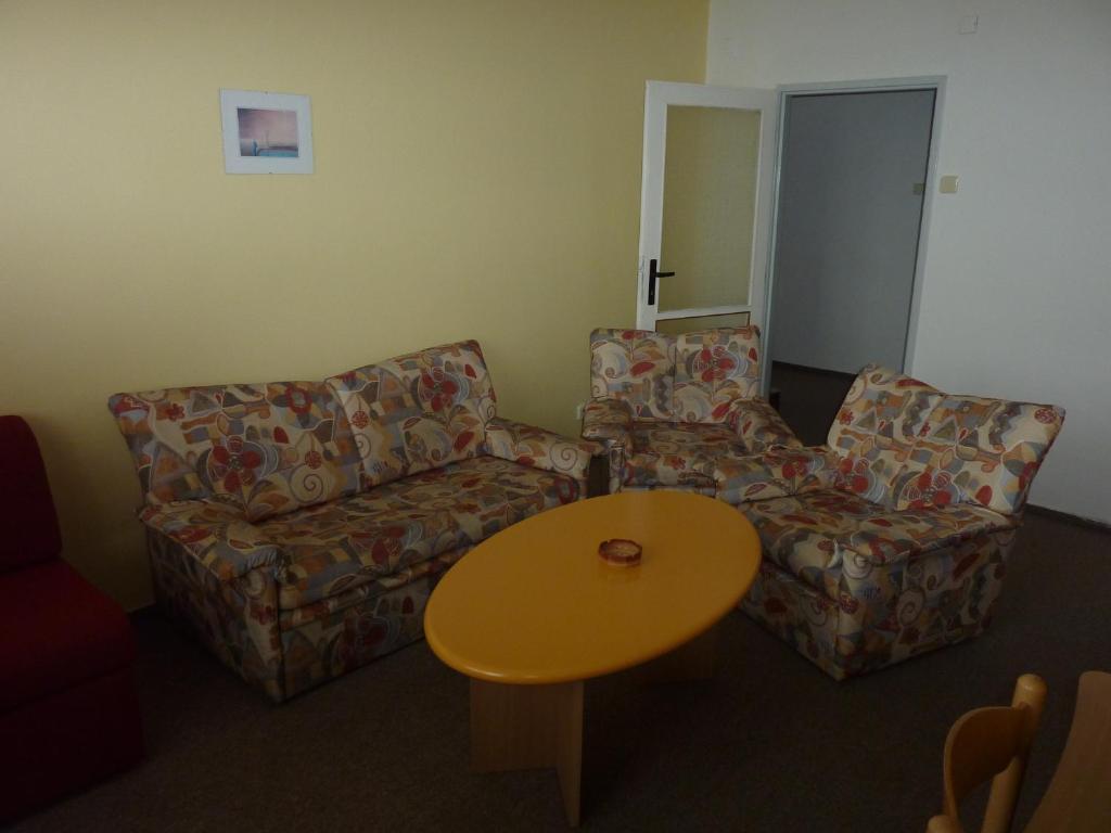 Hotelovy Dum Olomouc Ruang foto